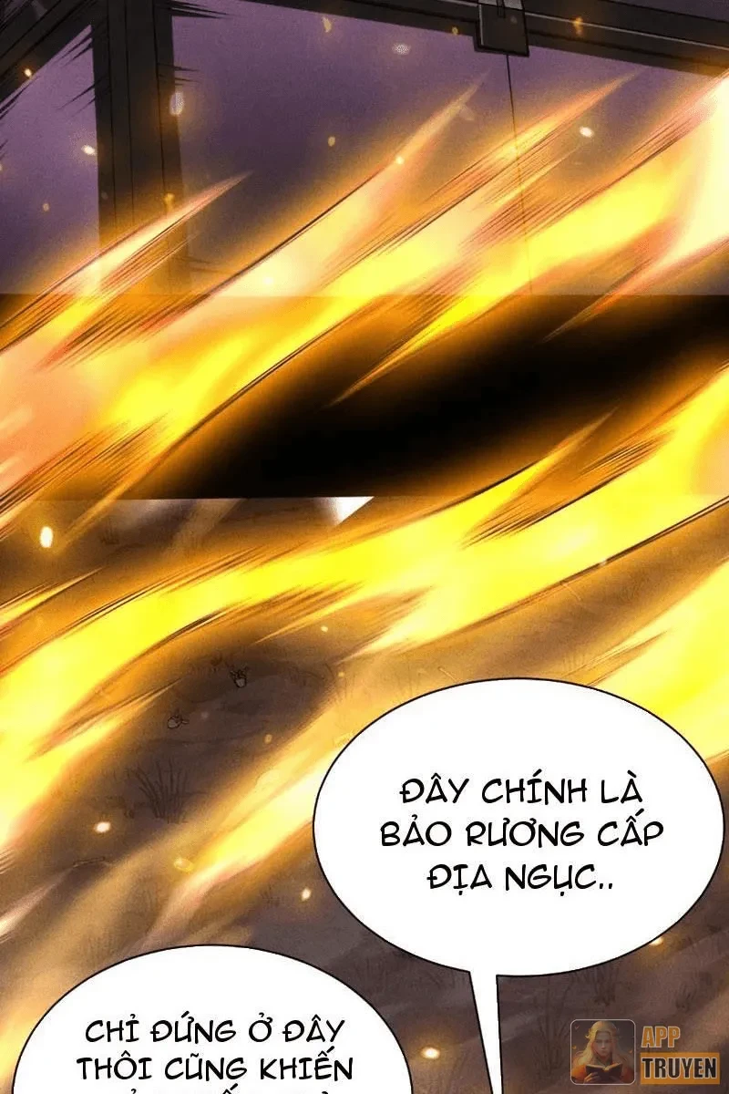 Ta Trở Thành Thần Sau Khi Afk Hàng Triệu Năm Chapter 66 - 3