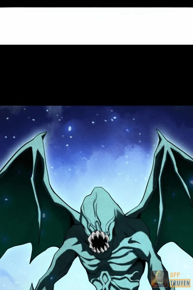 Ta Trở Thành Thần Sau Khi Afk Hàng Triệu Năm Chapter 66 - 7