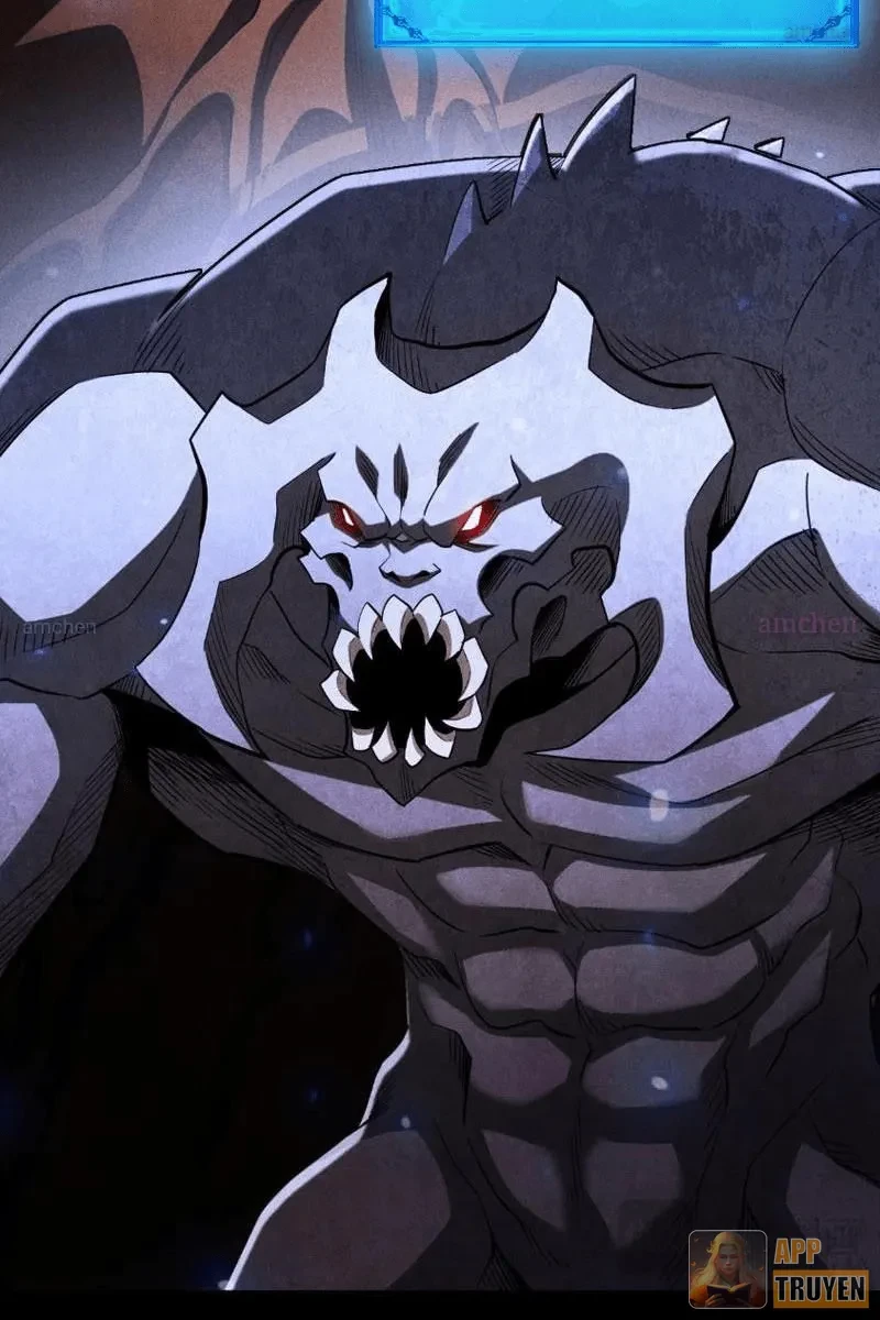 Ta Trở Thành Thần Sau Khi Afk Hàng Triệu Năm Chapter 66 - 10