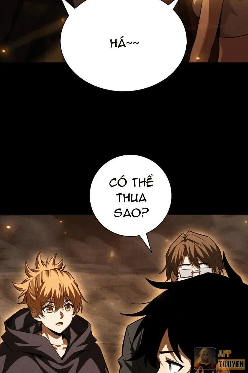 Ta Trở Thành Thần Sau Khi Afk Hàng Triệu Năm Chapter 66 - 12