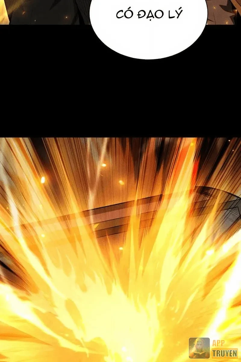 Ta Trở Thành Thần Sau Khi Afk Hàng Triệu Năm Chapter 66 - 15