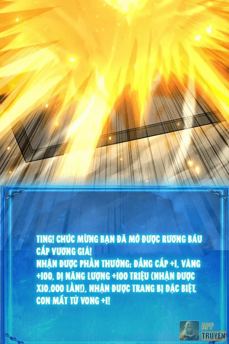 Ta Trở Thành Thần Sau Khi Afk Hàng Triệu Năm Chapter 66 - 16