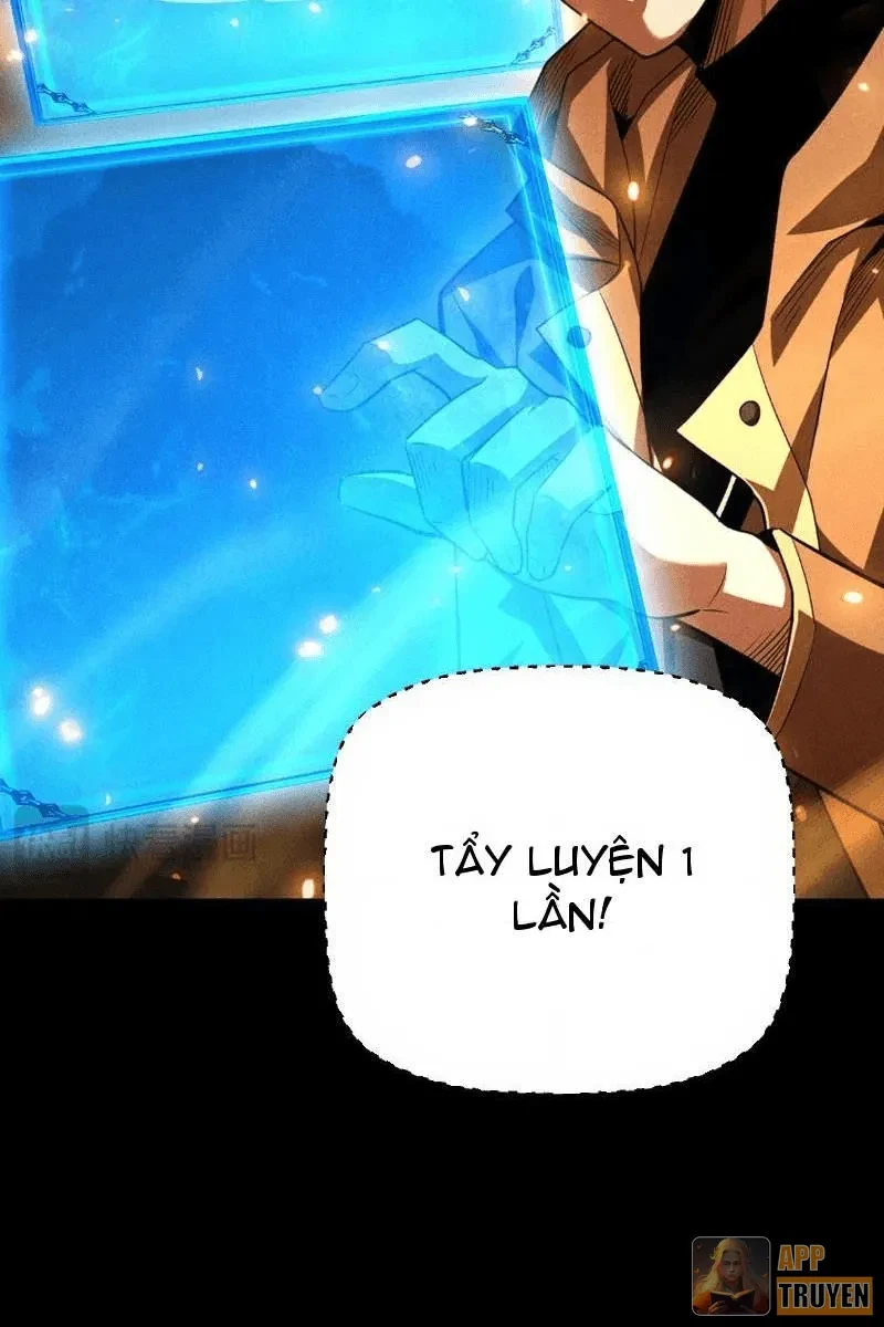 Ta Trở Thành Thần Sau Khi Afk Hàng Triệu Năm Chapter 66 - 20