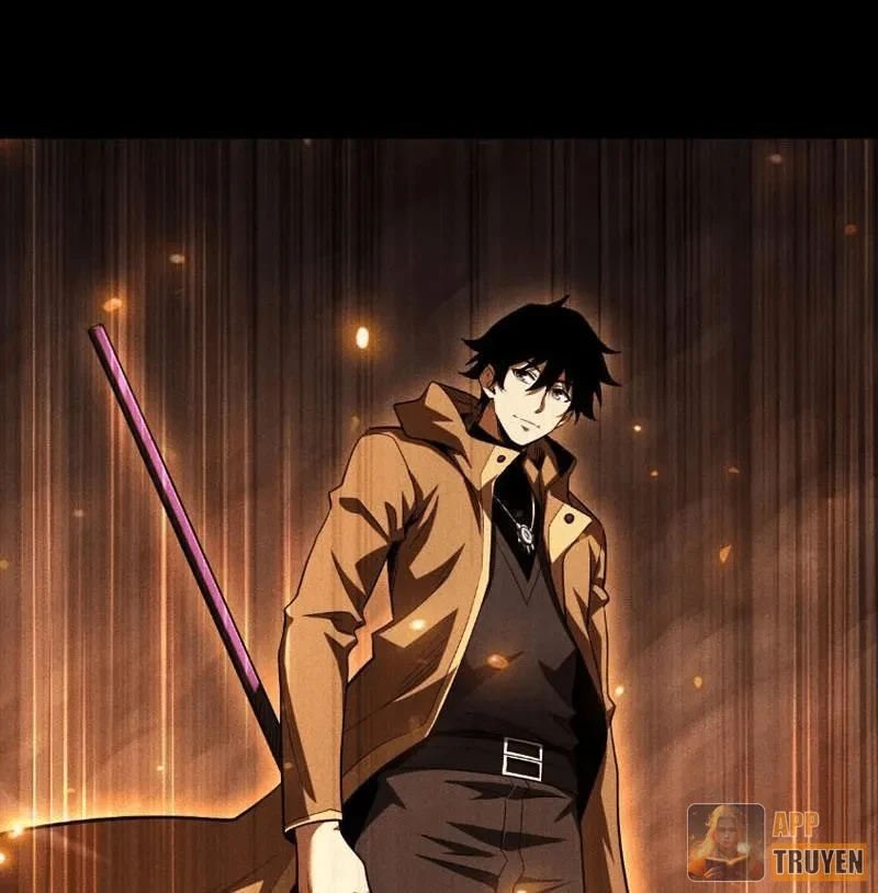 Ta Trở Thành Thần Sau Khi Afk Hàng Triệu Năm Chapter 66 - 21