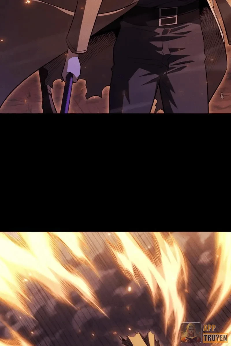 Ta Trở Thành Thần Sau Khi Afk Hàng Triệu Năm Chapter 66 - 24