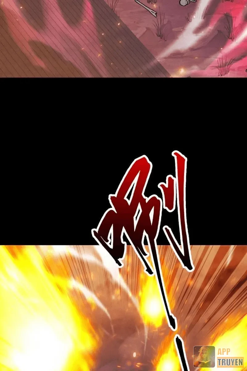 Ta Trở Thành Thần Sau Khi Afk Hàng Triệu Năm Chapter 66 - 33