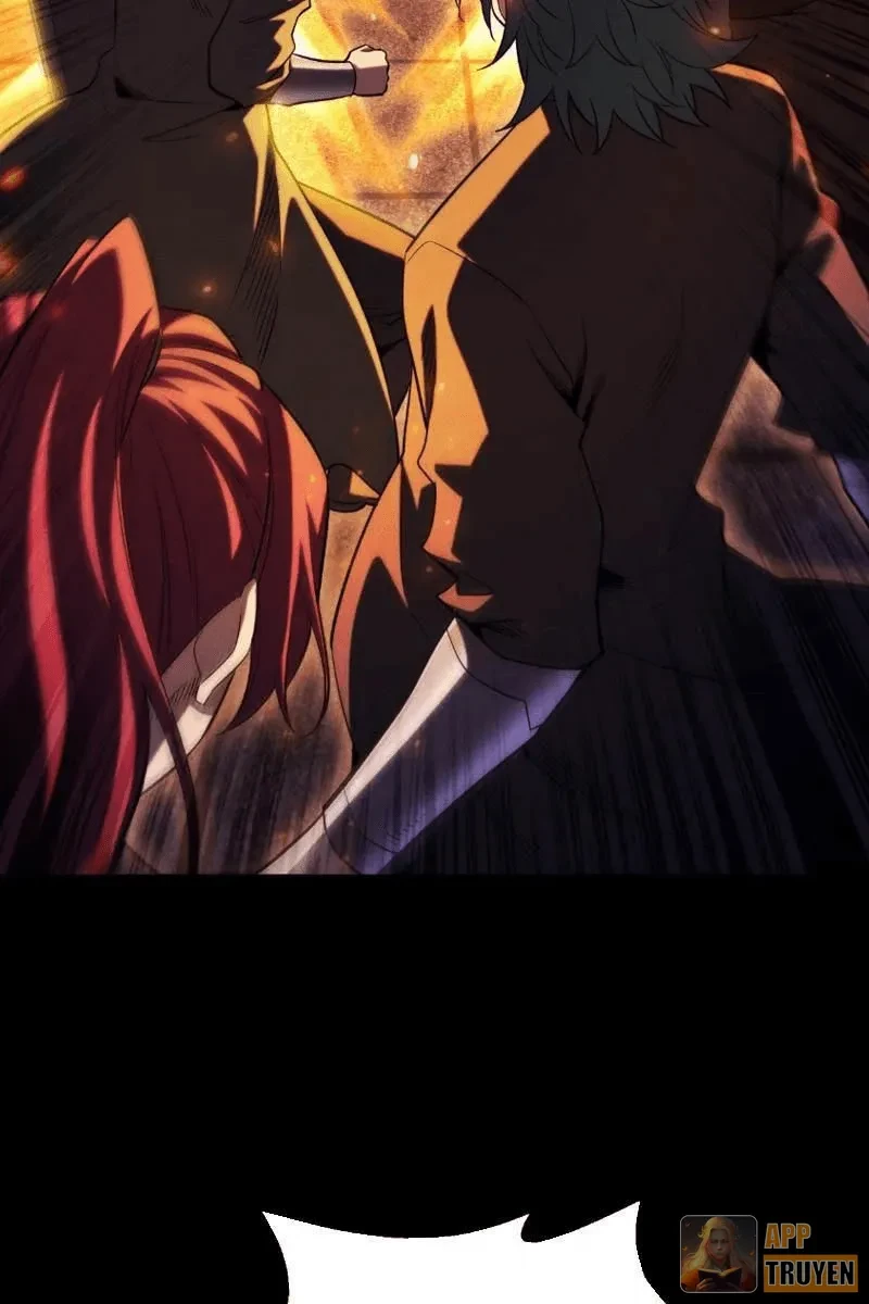 Ta Trở Thành Thần Sau Khi Afk Hàng Triệu Năm Chapter 66 - 36