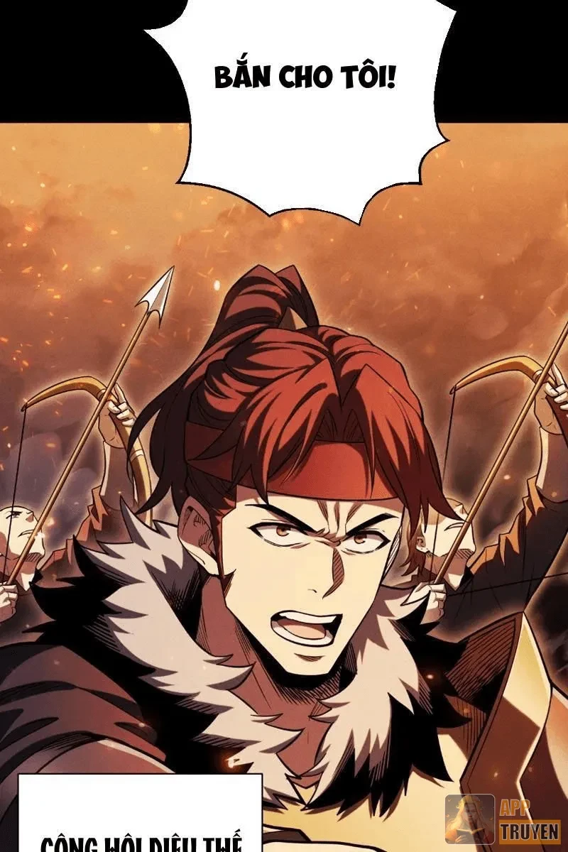 Ta Trở Thành Thần Sau Khi Afk Hàng Triệu Năm Chapter 66 - 37