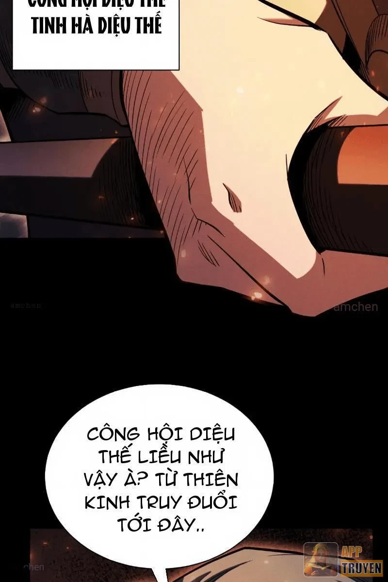 Ta Trở Thành Thần Sau Khi Afk Hàng Triệu Năm Chapter 66 - 38