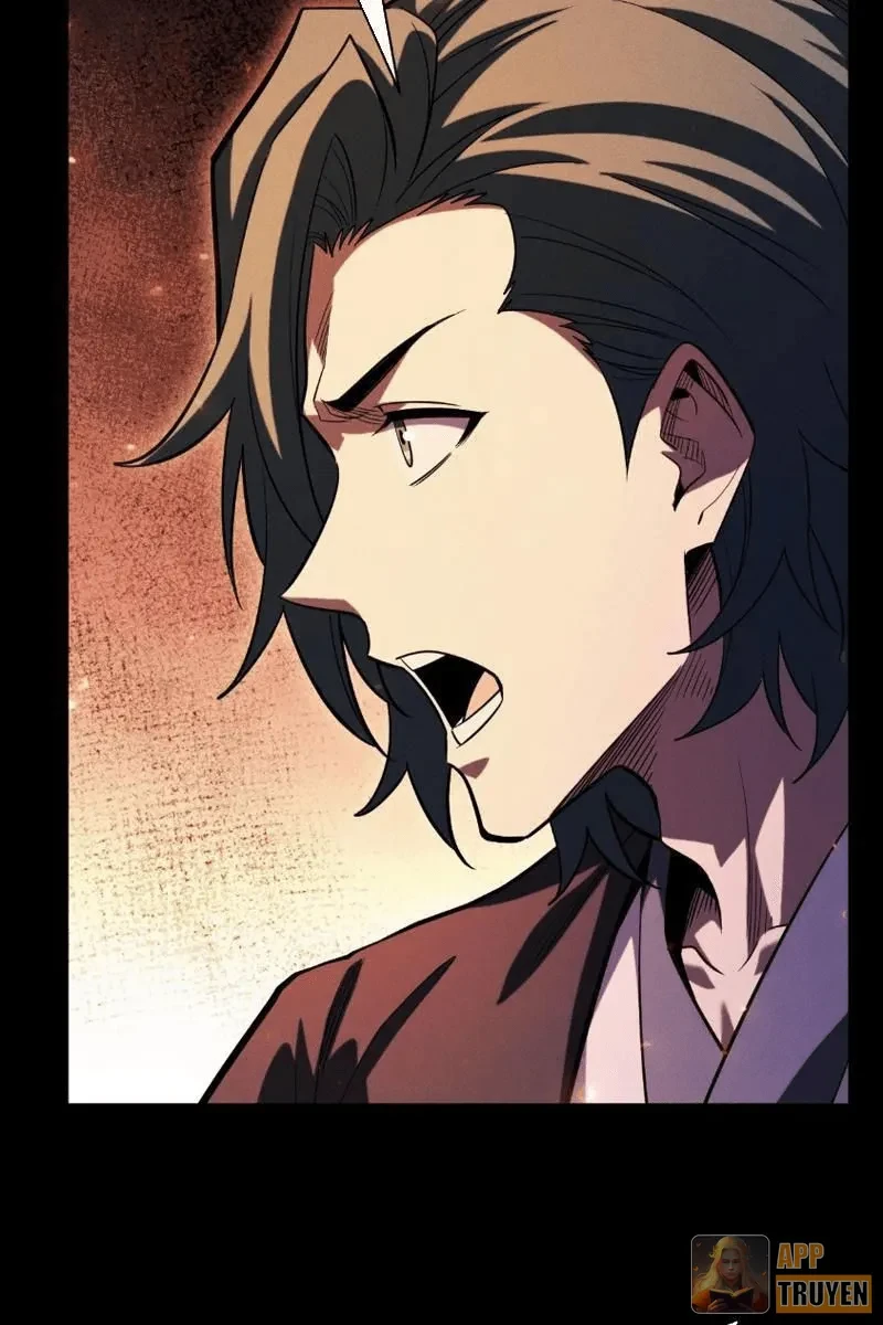 Ta Trở Thành Thần Sau Khi Afk Hàng Triệu Năm Chapter 66 - 39