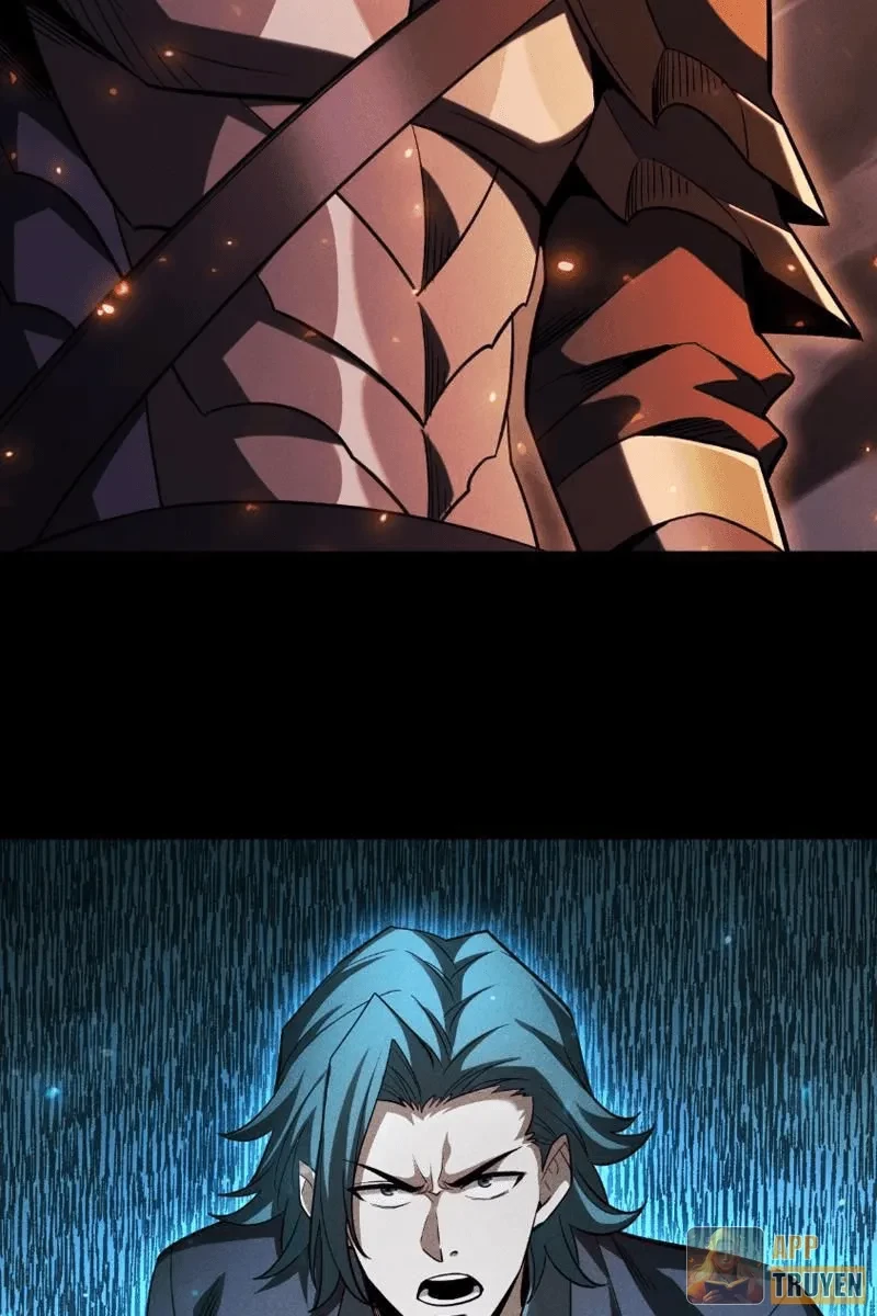 Ta Trở Thành Thần Sau Khi Afk Hàng Triệu Năm Chapter 66 - 41