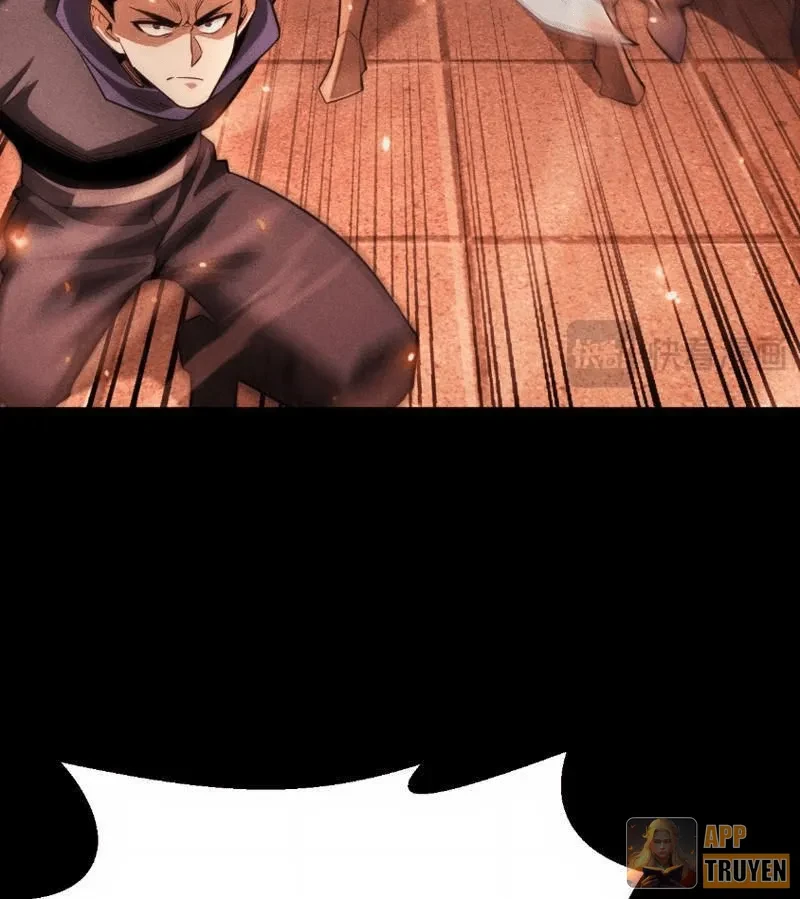 Ta Trở Thành Thần Sau Khi Afk Hàng Triệu Năm Chapter 66 - 44