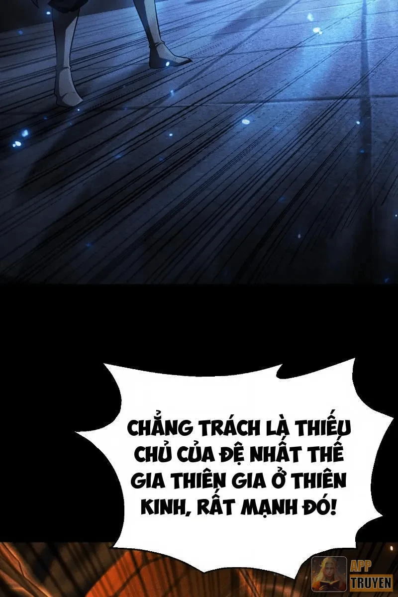 Ta Trở Thành Thần Sau Khi Afk Hàng Triệu Năm Chapter 66 - 46