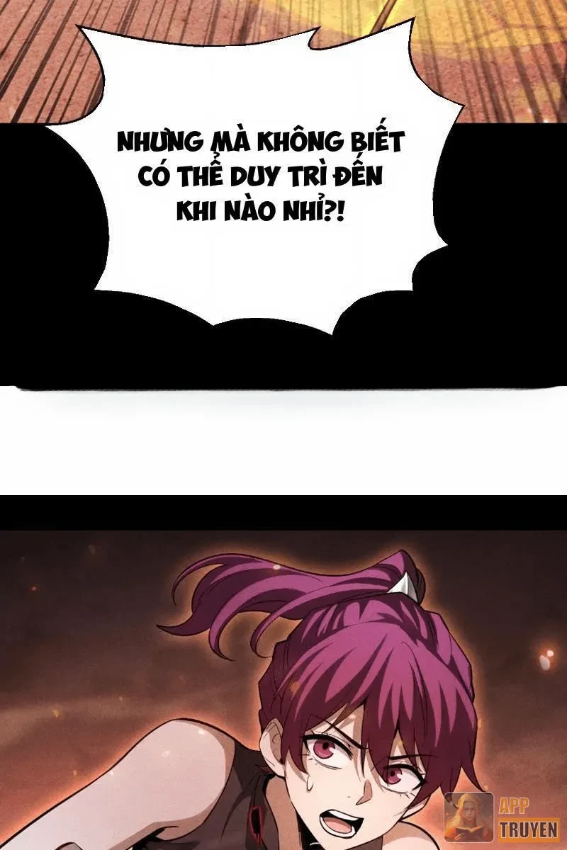 Ta Trở Thành Thần Sau Khi Afk Hàng Triệu Năm Chapter 66 - 48