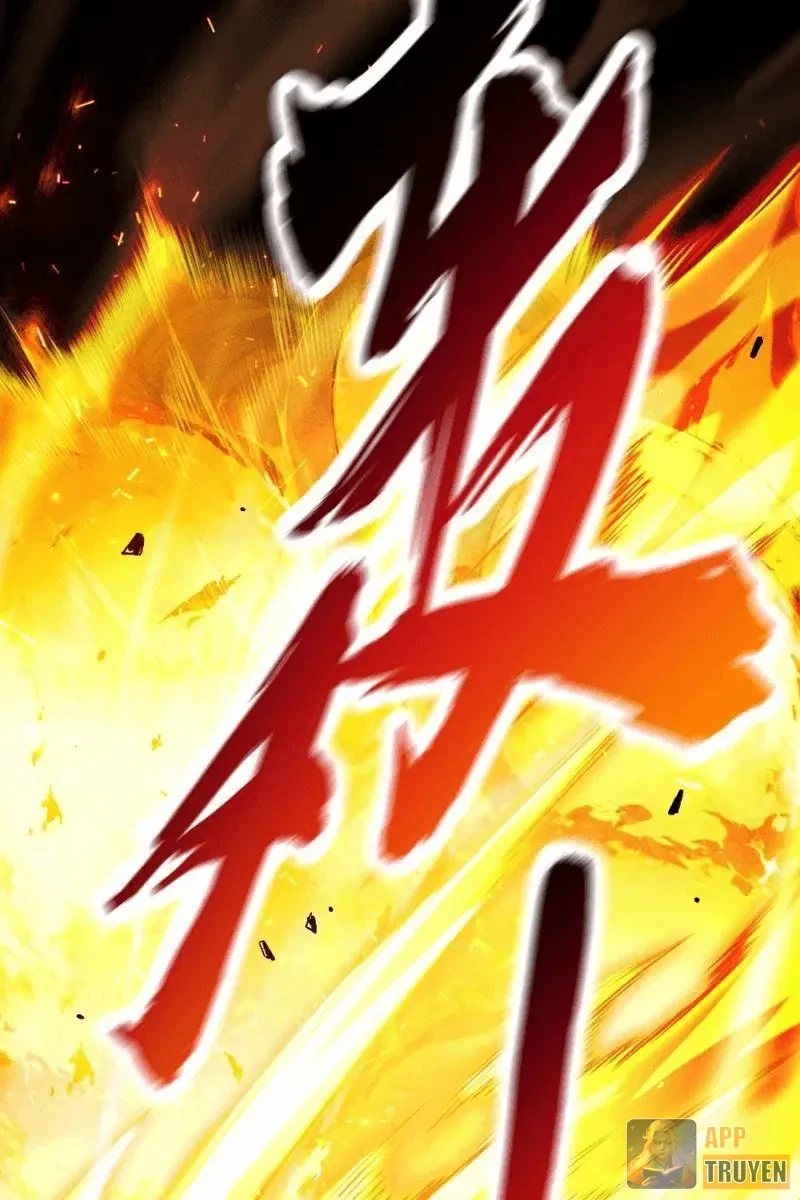 Ta Trở Thành Thần Sau Khi Afk Hàng Triệu Năm Chapter 66 - 53