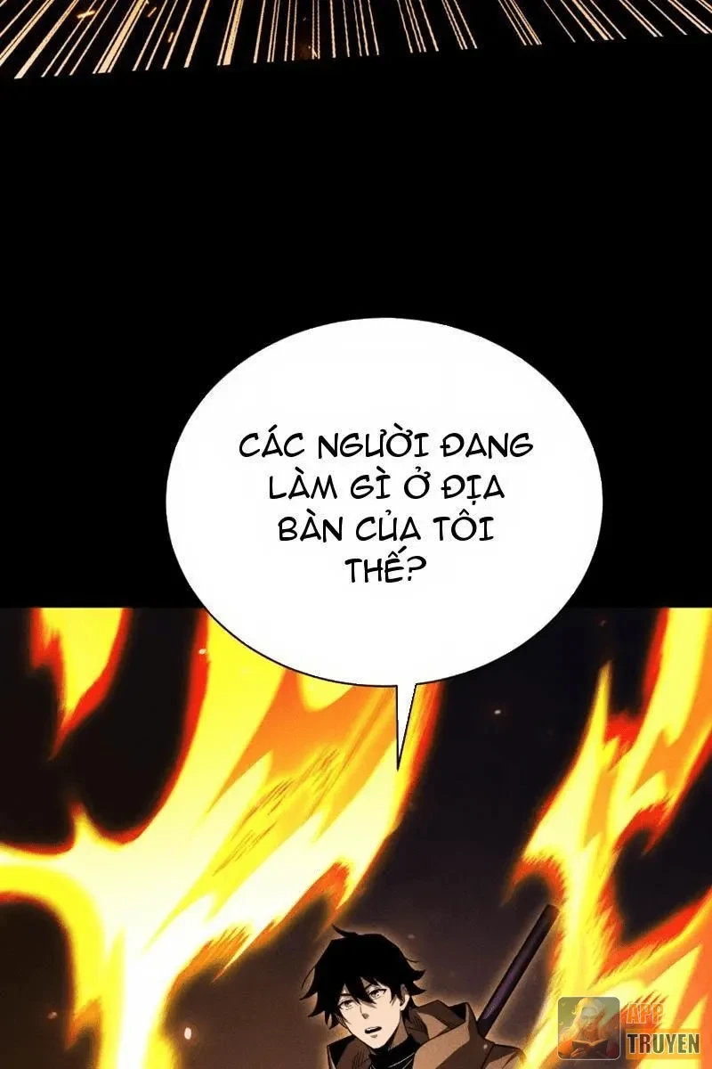 Ta Trở Thành Thần Sau Khi Afk Hàng Triệu Năm Chapter 66 - 55