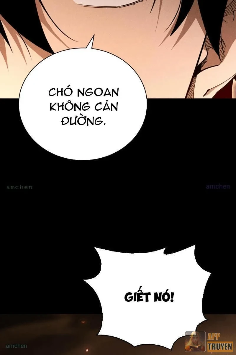 Ta Trở Thành Thần Sau Khi Afk Hàng Triệu Năm Chapter 66 - 59