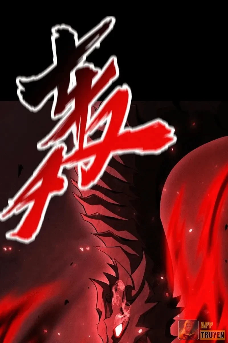 Ta Trở Thành Thần Sau Khi Afk Hàng Triệu Năm Chapter 66 - 61