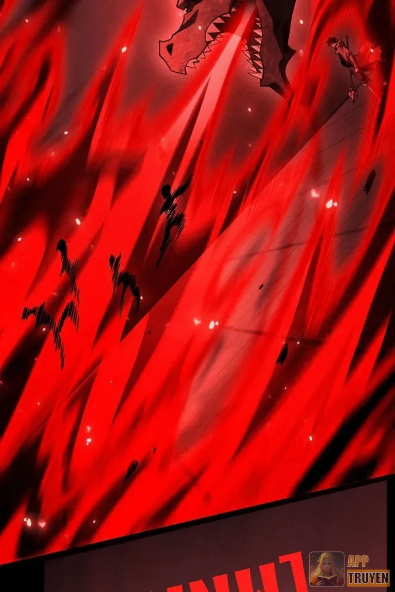 Ta Trở Thành Thần Sau Khi Afk Hàng Triệu Năm Chapter 66 - 62