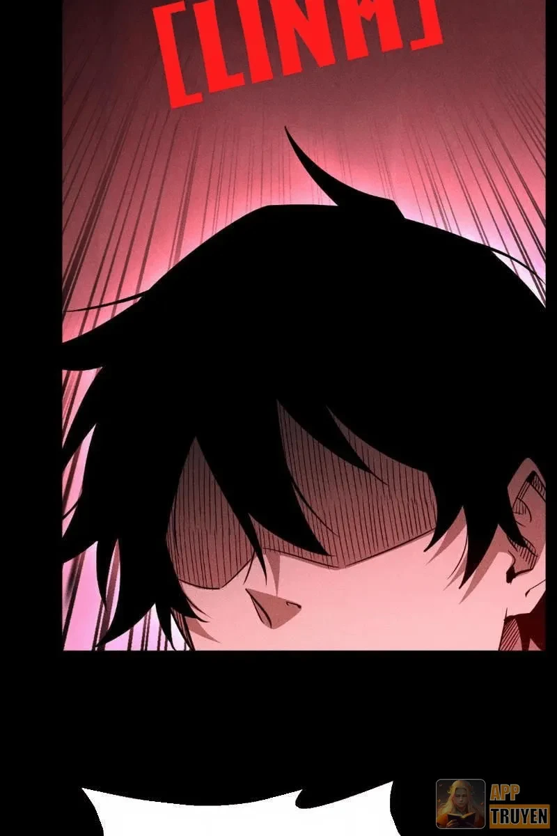 Ta Trở Thành Thần Sau Khi Afk Hàng Triệu Năm Chapter 66 - 63