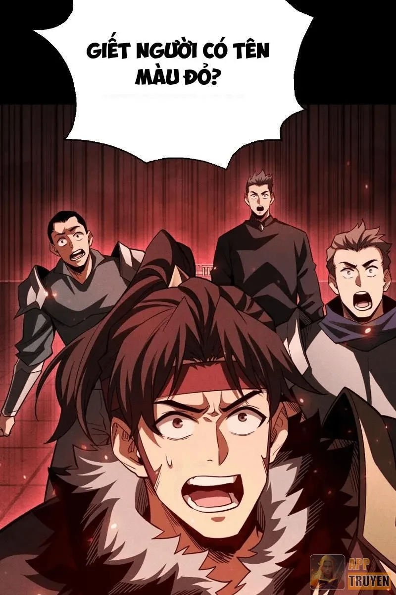 Ta Trở Thành Thần Sau Khi Afk Hàng Triệu Năm Chapter 66 - 64