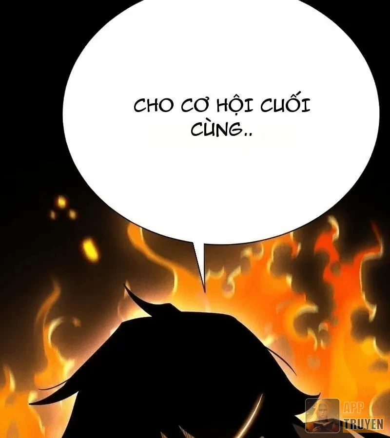 Ta Trở Thành Thần Sau Khi Afk Hàng Triệu Năm Chapter 66 - 67