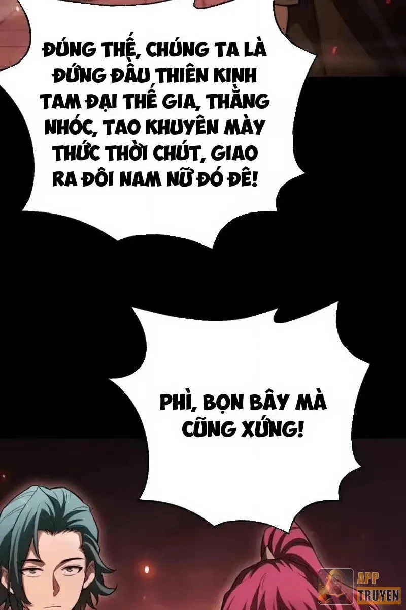 Ta Trở Thành Thần Sau Khi Afk Hàng Triệu Năm Chapter 67 - 2