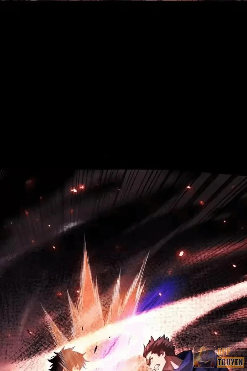 Ta Trở Thành Thần Sau Khi Afk Hàng Triệu Năm Chapter 67 - 7