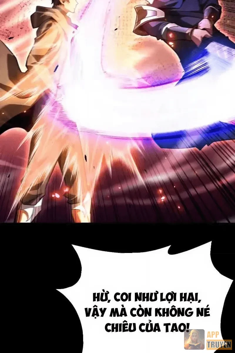 Ta Trở Thành Thần Sau Khi Afk Hàng Triệu Năm Chapter 67 - 8