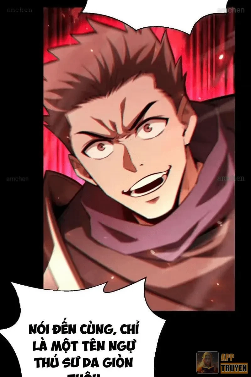 Ta Trở Thành Thần Sau Khi Afk Hàng Triệu Năm Chapter 67 - 9