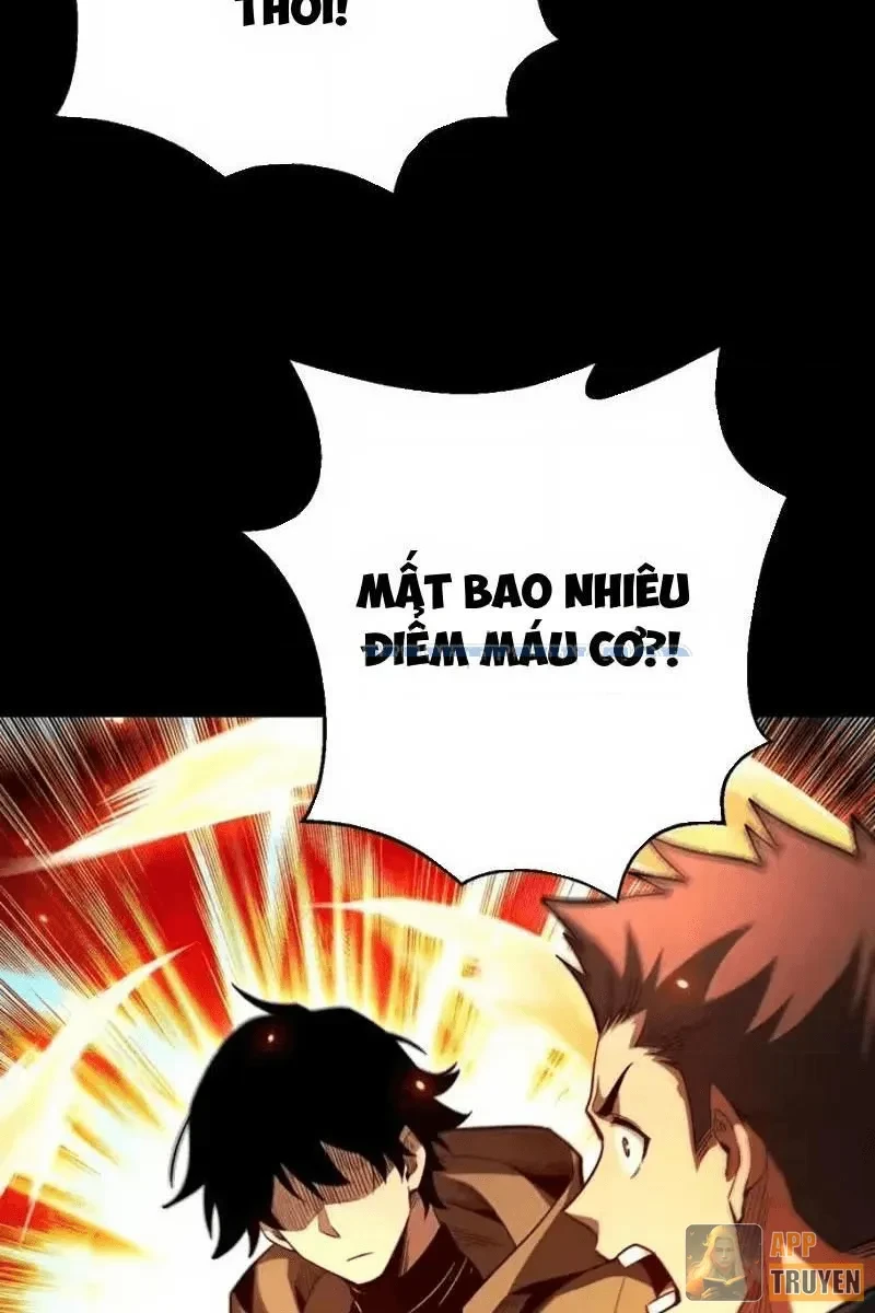 Ta Trở Thành Thần Sau Khi Afk Hàng Triệu Năm Chapter 67 - 10