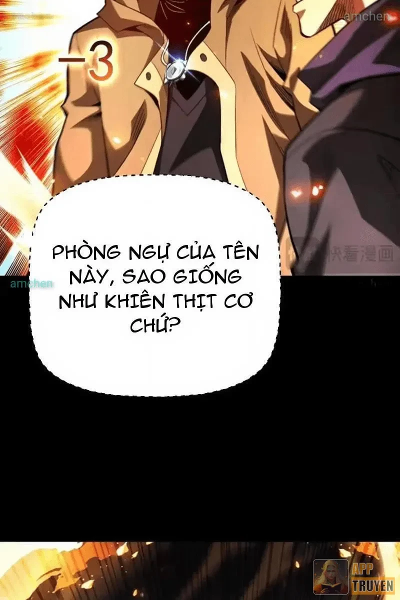 Ta Trở Thành Thần Sau Khi Afk Hàng Triệu Năm Chapter 67 - 11