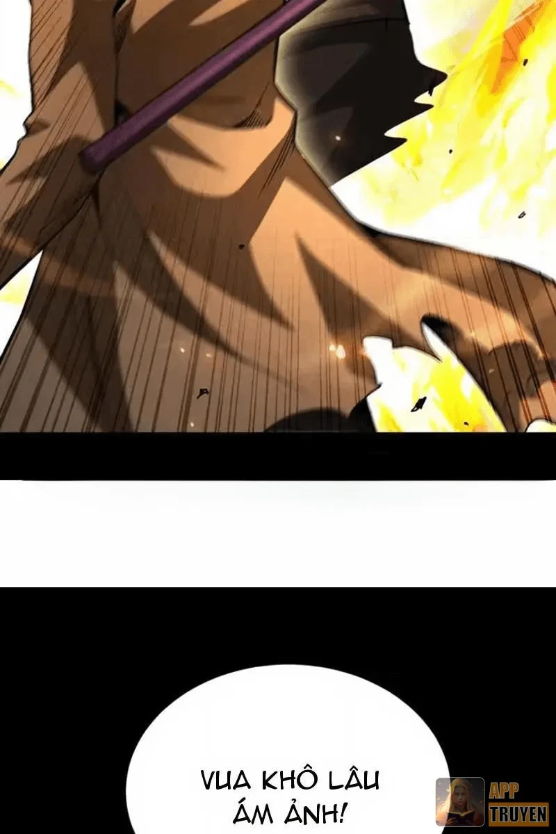 Ta Trở Thành Thần Sau Khi Afk Hàng Triệu Năm Chapter 67 - 13