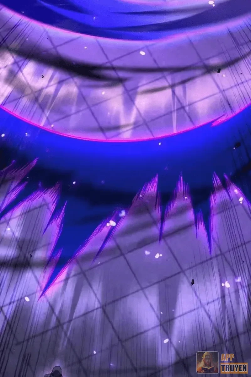 Ta Trở Thành Thần Sau Khi Afk Hàng Triệu Năm Chapter 67 - 17