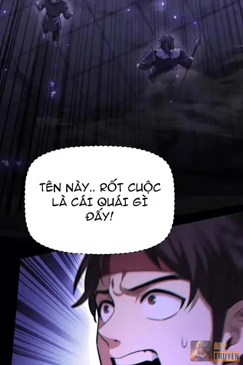 Ta Trở Thành Thần Sau Khi Afk Hàng Triệu Năm Chapter 67 - 18