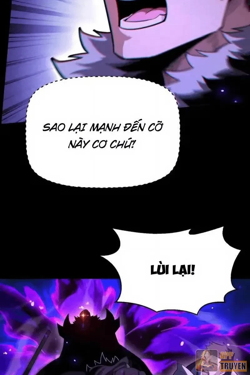 Ta Trở Thành Thần Sau Khi Afk Hàng Triệu Năm Chapter 67 - 19