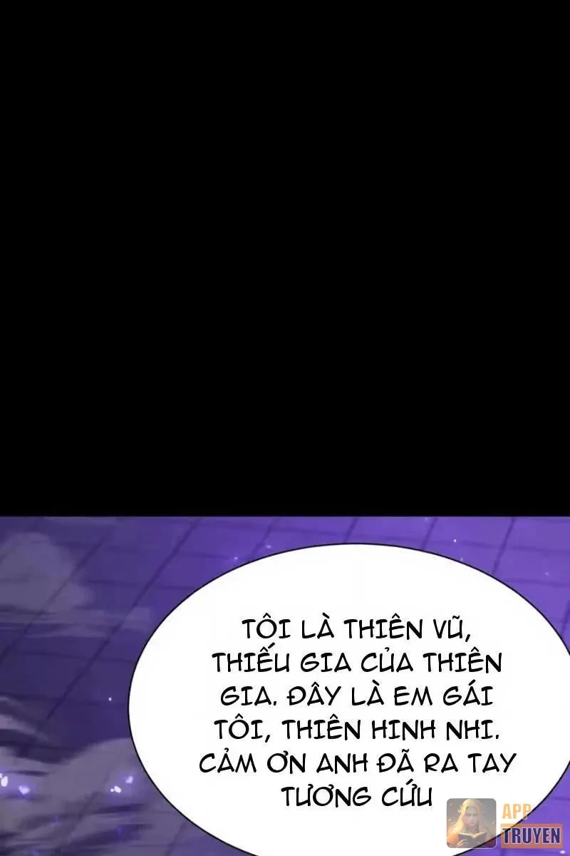 Ta Trở Thành Thần Sau Khi Afk Hàng Triệu Năm Chapter 67 - 21