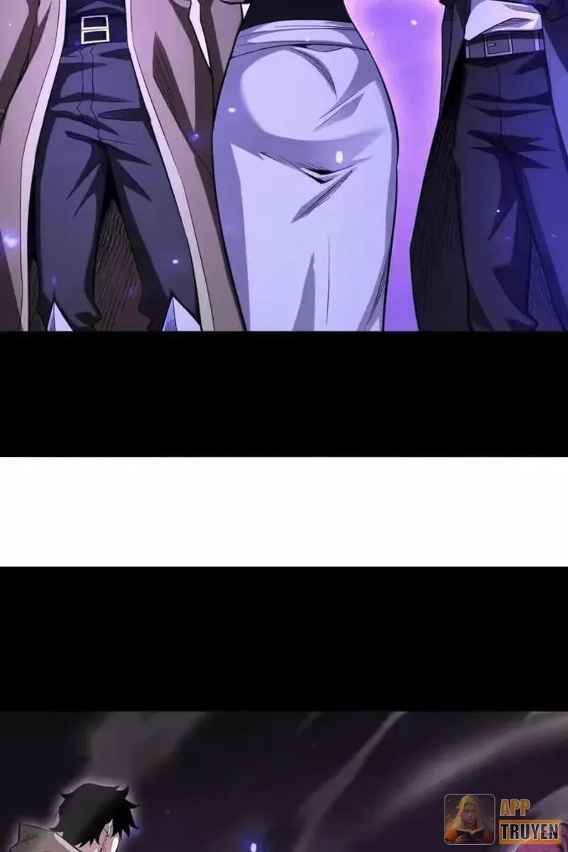 Ta Trở Thành Thần Sau Khi Afk Hàng Triệu Năm Chapter 67 - 24