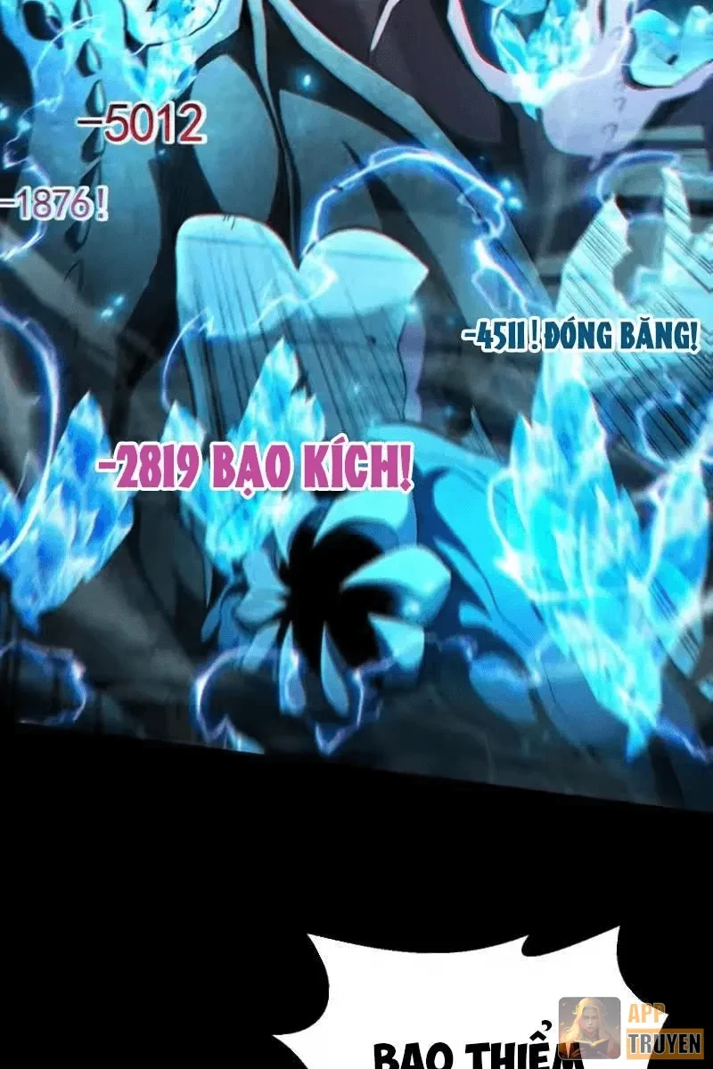 Ta Trở Thành Thần Sau Khi Afk Hàng Triệu Năm Chapter 67 - 27