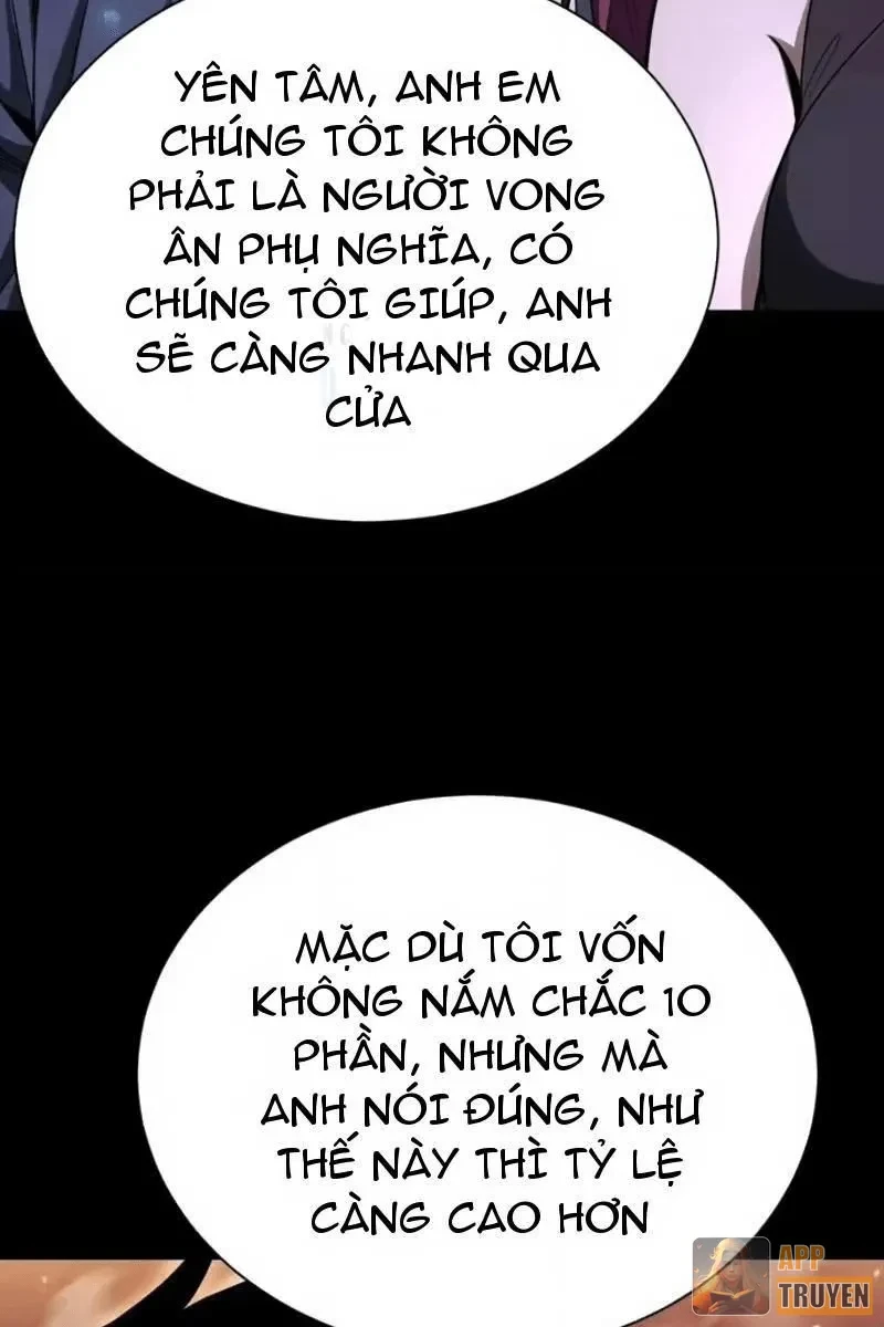 Ta Trở Thành Thần Sau Khi Afk Hàng Triệu Năm Chapter 67 - 34