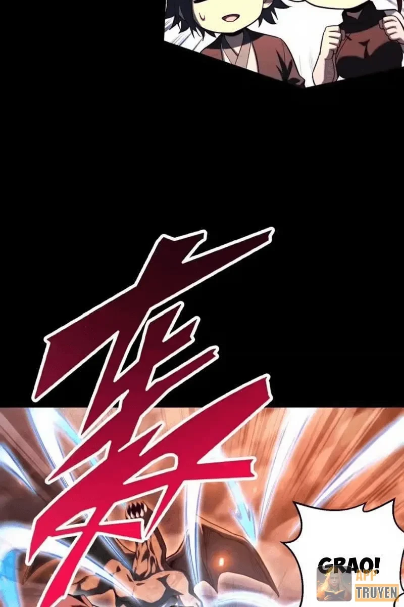 Ta Trở Thành Thần Sau Khi Afk Hàng Triệu Năm Chapter 67 - 36