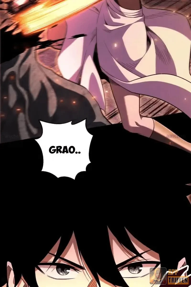 Ta Trở Thành Thần Sau Khi Afk Hàng Triệu Năm Chapter 67 - 38