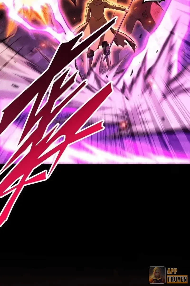 Ta Trở Thành Thần Sau Khi Afk Hàng Triệu Năm Chapter 67 - 40