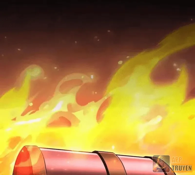 Ta Trở Thành Thần Sau Khi Afk Hàng Triệu Năm Chapter 67 - 41