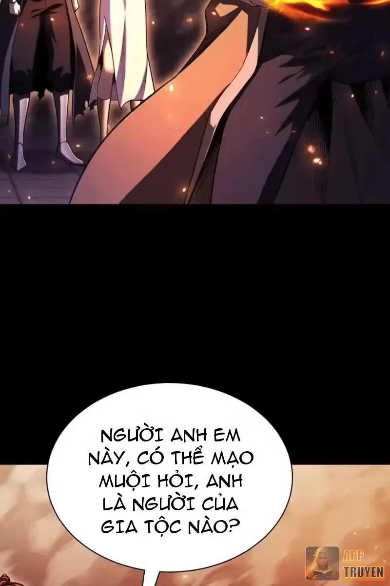 Ta Trở Thành Thần Sau Khi Afk Hàng Triệu Năm Chapter 67 - 43