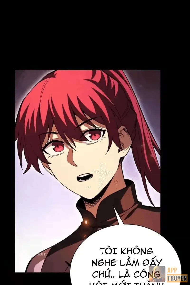 Ta Trở Thành Thần Sau Khi Afk Hàng Triệu Năm Chapter 67 - 45