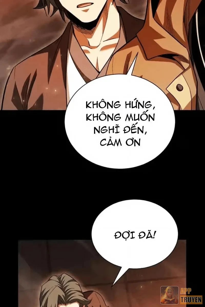 Ta Trở Thành Thần Sau Khi Afk Hàng Triệu Năm Chapter 67 - 47