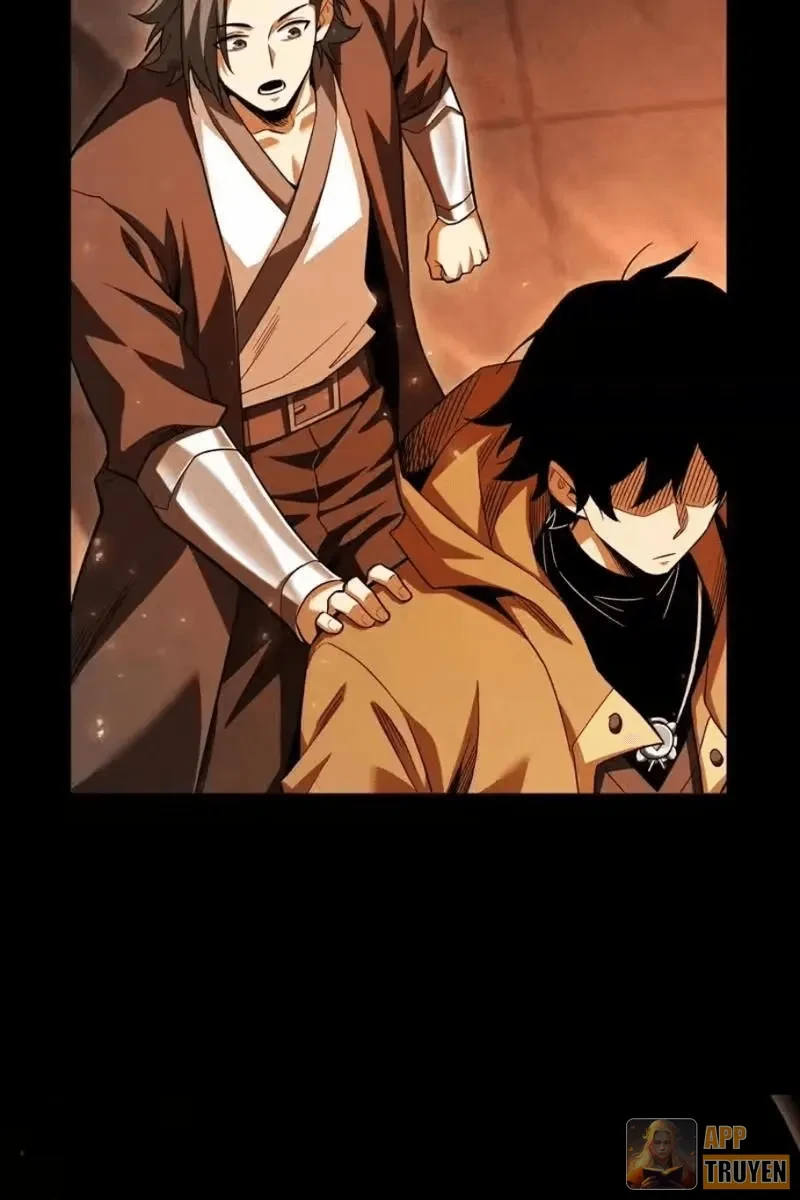 Ta Trở Thành Thần Sau Khi Afk Hàng Triệu Năm Chapter 67 - 48