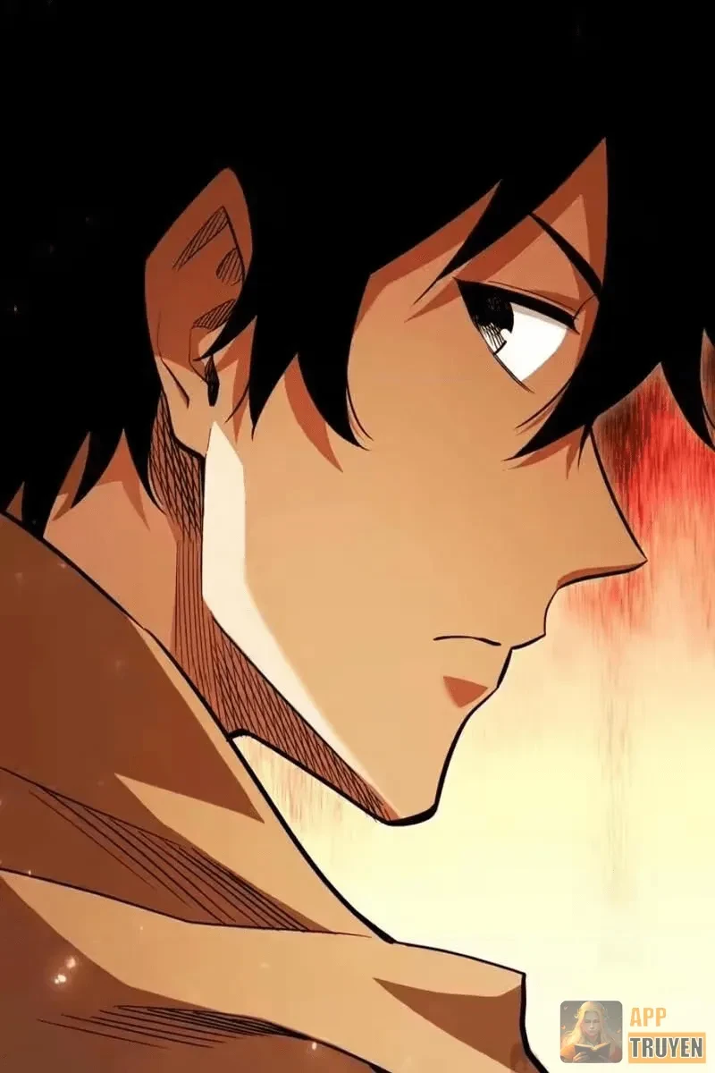 Ta Trở Thành Thần Sau Khi Afk Hàng Triệu Năm Chapter 67 - 49