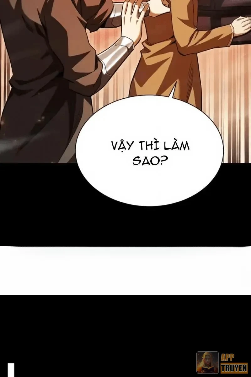 Ta Trở Thành Thần Sau Khi Afk Hàng Triệu Năm Chapter 67 - 51